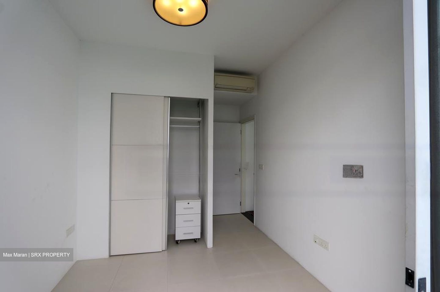 City Studios (D8), Apartment #615027541